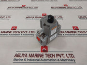 Honeywell Vr8304M3558 Standing Pilot Gas Valve 24V 60Hz