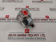 Honeywell Vr8304M3558 Standing Pilot Gas Valve 24V 60Hz