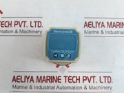 Honeywell wgr400-01 wireless gauge reader