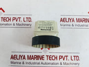 Honeywell wgr400-01 wireless gauge reader