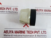 Honeywell wgr400-01 wireless gauge reader