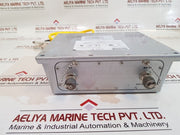Honeywell Wnmn Multinode Wireless Device