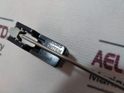 Honeywell Wz-2Rw84429-p52 Micro Switch