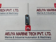 Honeywell Wz-2Rw84429-p52 Micro Switch