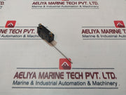 Honeywell Wz-2Rw84429-p52 Micro Switch