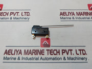Honeywell Wz-2Rw84429-p52 Micro Switch
