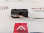 Honeywell Wz-2Rw84429-p52 Micro Switch 125 Vac