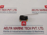 Honeywell Wz-2Rw84429-p52 Micro Switch 125 Vac