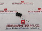 Honeywell Wz-2Rw84429-p52 Micro Switch 125 Vac
