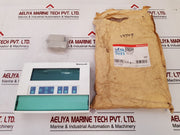 Honeywell xi582ah operator interface controller