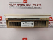 Honeywell Xl20 Controller 24V Ac