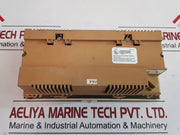 Honeywell Xl20K01 Ddc Controller S-4804