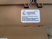 Honeywell Xl20K01 Ddc Controller S-4804