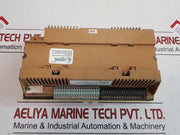 Honeywell Xl20K01 Ddc Controller S-4804