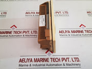 Honeywell Xl20K01 Ddc Controller S-4804