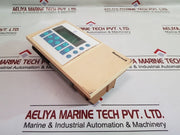 Honeywell Xl20K01 Ddc Controller S-4804