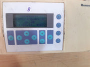 Honeywell Xl20K01 Ddc Controller S-4804