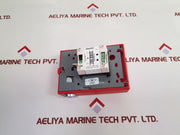 Honeywell Xls-278 Fire Alarm Station