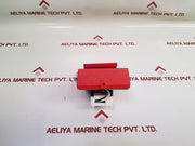 Honeywell Xls-278 Fire Alarm Station Rev. 2.0