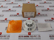 Honeywell Xls-hrs Intelligent Heat Detector 27032P Ul 135°F(57°C) Ulc 140°F(60°C)