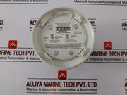 Honeywell Xls-hrs Intelligent Heat Detector 27032P Ul 135Â°F(57Â°C) Ulc 140Â°F(60Â°C)