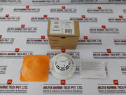 Honeywell Xls-hrs Intelligent Heat Detector Xls-hrs