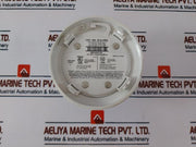 Honeywell Xls-hrs Intelligent Heat Detector Xls-hrs
