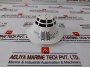 Honeywell Xls-hrs Intelligent Heat Detector Xls-hrs