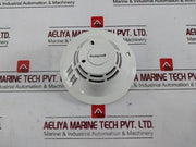 Honeywell Xls-phs Intelligent Photo/Heat Detector 270317P Rev 5.0 