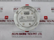 Honeywell Xls-phs Intelligent Photo/Heat Detector 270317P Rev 5.0Â 