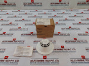 Honeywell Xls-ps Photoelectric Smoke Detector 270316P