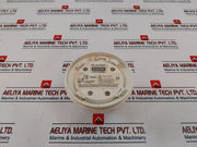 Honeywell Xls-ps Intelligent Photo Detector