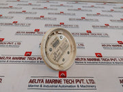 Honeywell Xls-ps Intelligent Photo Detector