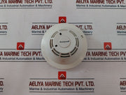 Honeywell Xls-ps Intelligent Photo Detector