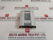 Honeywell Xyr401-e-us Wireless Ethernet