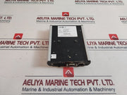 Honeywell Xyr401-e-us Wireless Ethernet 400 Mw 2.4Ghz