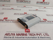 Honeywell Xyr401-e-us Wireless Ethernet 400 Mw 2.4Ghz