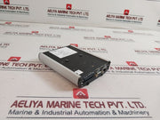 Honeywell Xyr401-e-us Wireless Ethernet 400 Mw 2.4Ghz