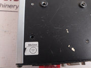 Honeywell Xyr401-e-us Wireless Ethernet 400 Mw 2.4Ghz