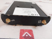 Honeywell Xyr401-e-us Wireless Ethernet 400 Mw 2.4Ghz