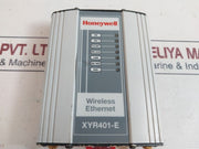 Honeywell Xyr401-e-us Wireless Ethernet 400 Mw 2.4Ghz
