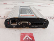 Honeywell Xyr401-e-us Wireless Ethernet 400 Mw 2.4Ghz