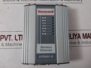 Honeywell Xyr401-e-us Wifi Wireless Ethernet Modem