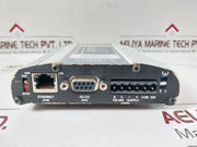 Honeywell Xyr401-e-us Wifi Wireless Ethernet Modem