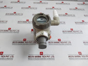 honeywell-xyr6000-wireless-pressure-transmitter-ip66-67-9x-na00-40-to-85c