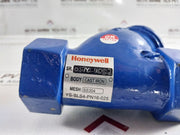 Honeywell Ys-sls4-pn16-025 Y Type Strainer 25Mm