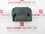 Honeywell Zt 931 Ignition Transformer 220/240V 0.25A 50/60 Hz