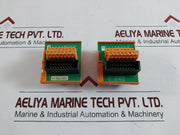 Honeywell/Fsc Fc-tsdo-0824 Safe Digital Output Module 42 Vdc