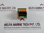 Honeywell Fsc Fc-tsdo-0824 Digital Output Module E168320