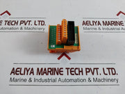 Honeywell Fsc Fc-tsdo-0824 Digital Output Module E168320